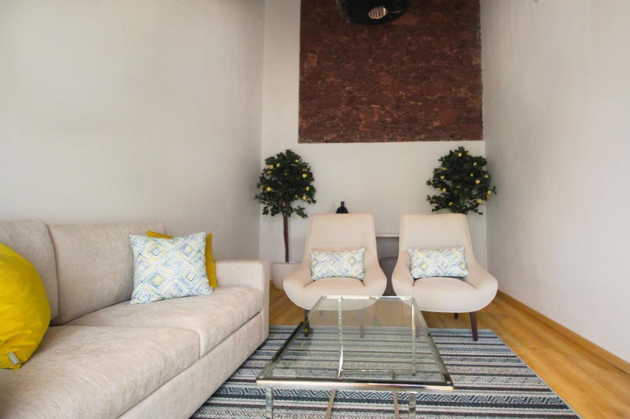 Quinta Da Luz - A Luxury Boutique B&B Silves Exterior photo